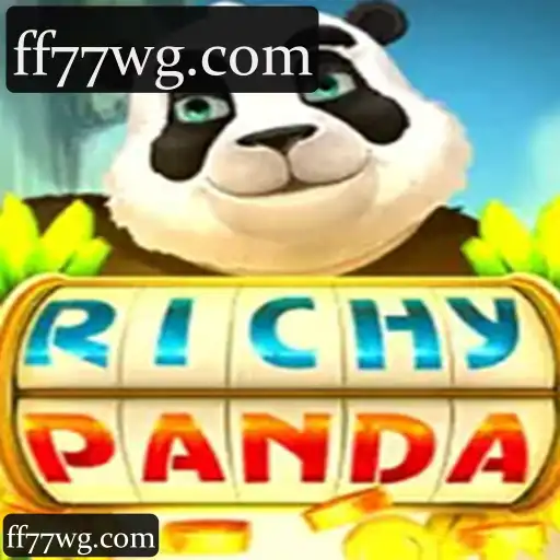 RichyPanda