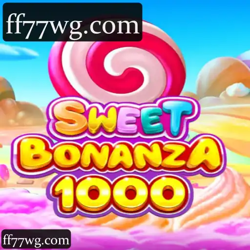 SweetBonanza1000