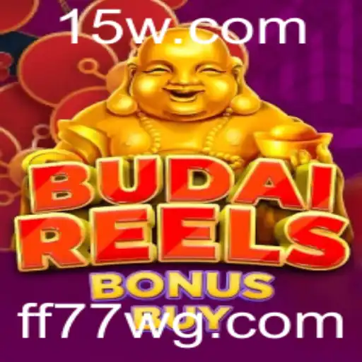 Explorando o Excitante Mundo de BudaiReelsBonusBuy
