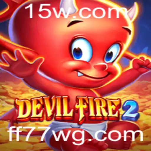 Explorando DevilFire2: Um Mergulho nas Aventuras de ff77