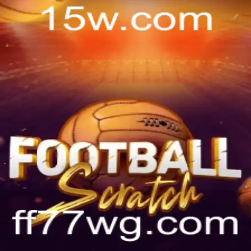 FootballScratch: Descubra o Novo Jogo que Está Transformando o Futebol Casual