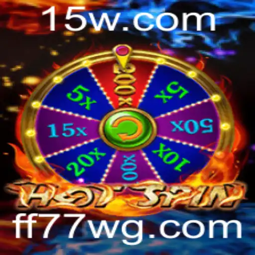 Descubra o Mundo Empolgante de HotSpin: Regras e Como Jogar