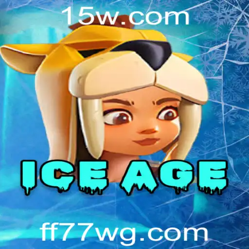 Explorando o Encantador Mundo de IceAge