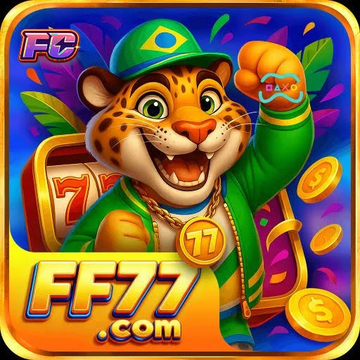 ff77