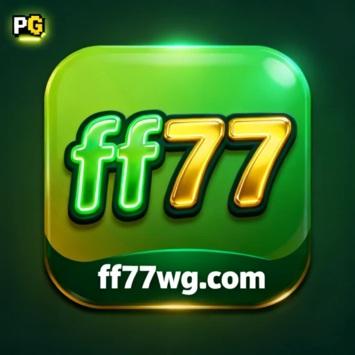 ff77 Logo