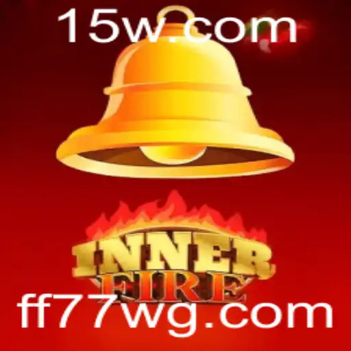 Explorando o Universo de InnerFire: Uma Jornada ao Mundo do ff77