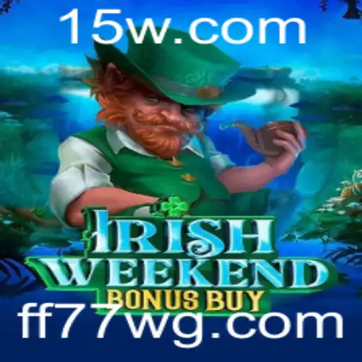 Descubra o Encantador Mundo de IrishWeekendBonusBuy