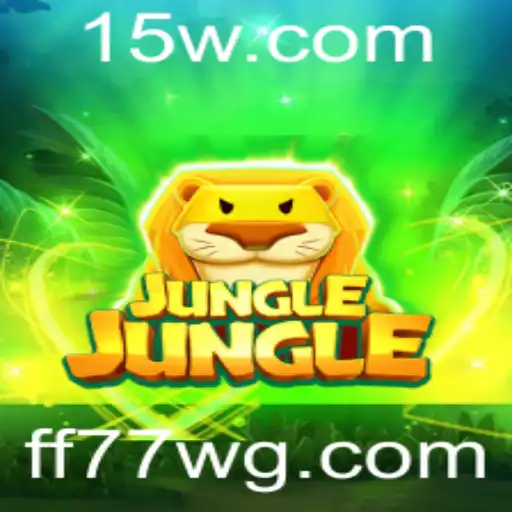 Explorando o Mundo de 'JungleJungle': Uma Aventura Selvagem