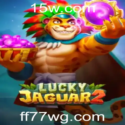 Explorando o Mundo de Luckyjaguar2: Um Guia Completo
