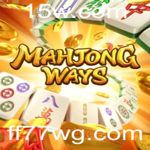 Explorando MahjongWays: Um Mergulho no Mundo do Jogo Clássico