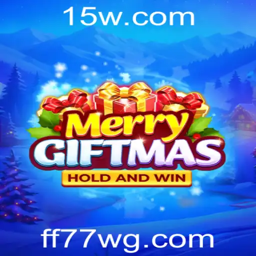 Explorando o Mundo de MerryGiftmas: Diversão e Estratégia