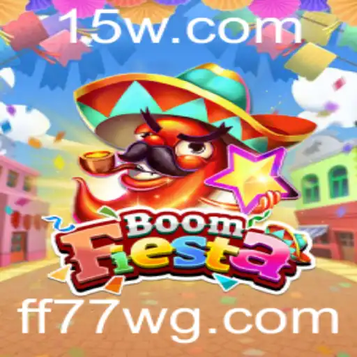 Explorando BoomFiesta: Um Guia Completo do Jogo