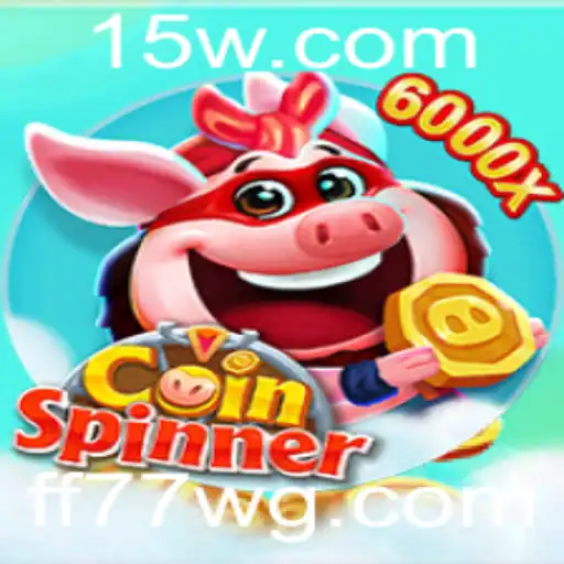 CoinSpinner: Um Mergulho no Novo Fenômeno dos Jogos Digitais
