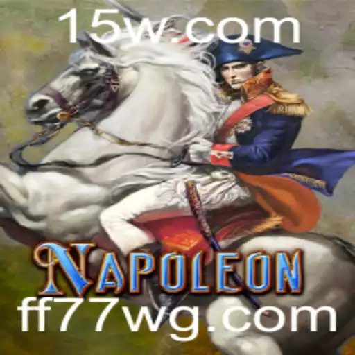 Explorando o Fascinante Jogo de Cartas 'Napoleon'