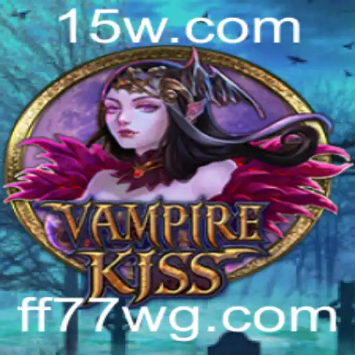 Explorando o Universo de VampireKiss: Um Jogo de Estratégia e Mistério