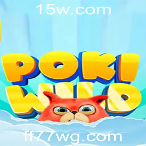 Explorando o Universo Inovador de PokiWild: Um Guia Completo