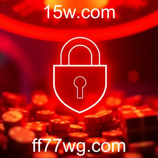 política Privacidade