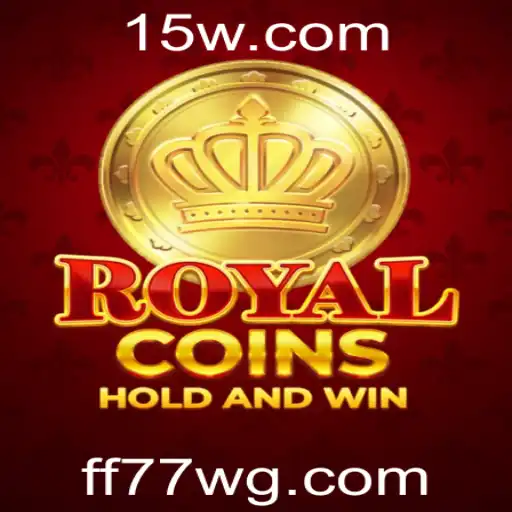 RoyalCoins: A Nova Sensação dos Jogos que Combina Estratégia e Aventura