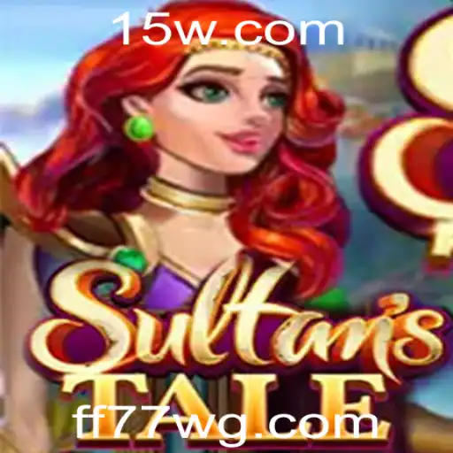 Explorando o Mundo Envolvente de Sultanstale: Um Guia Completo