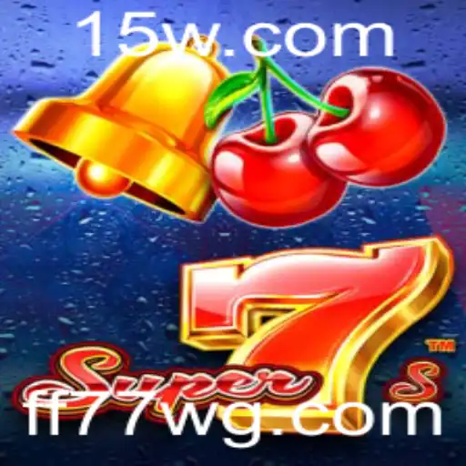 Explorando o Excitante Mundo de Super7s