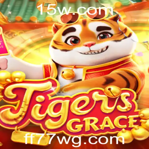 Explorando o Fascinante Universo de TigersGrace: Descrição, Introdução e Regras